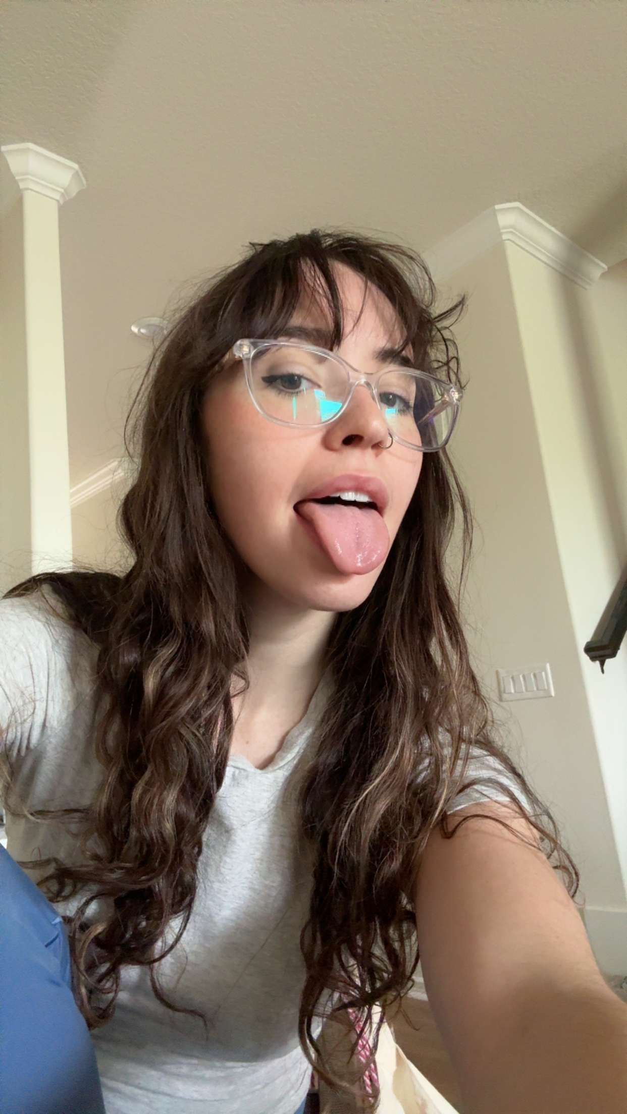 xcatlyn snapchat image archive image