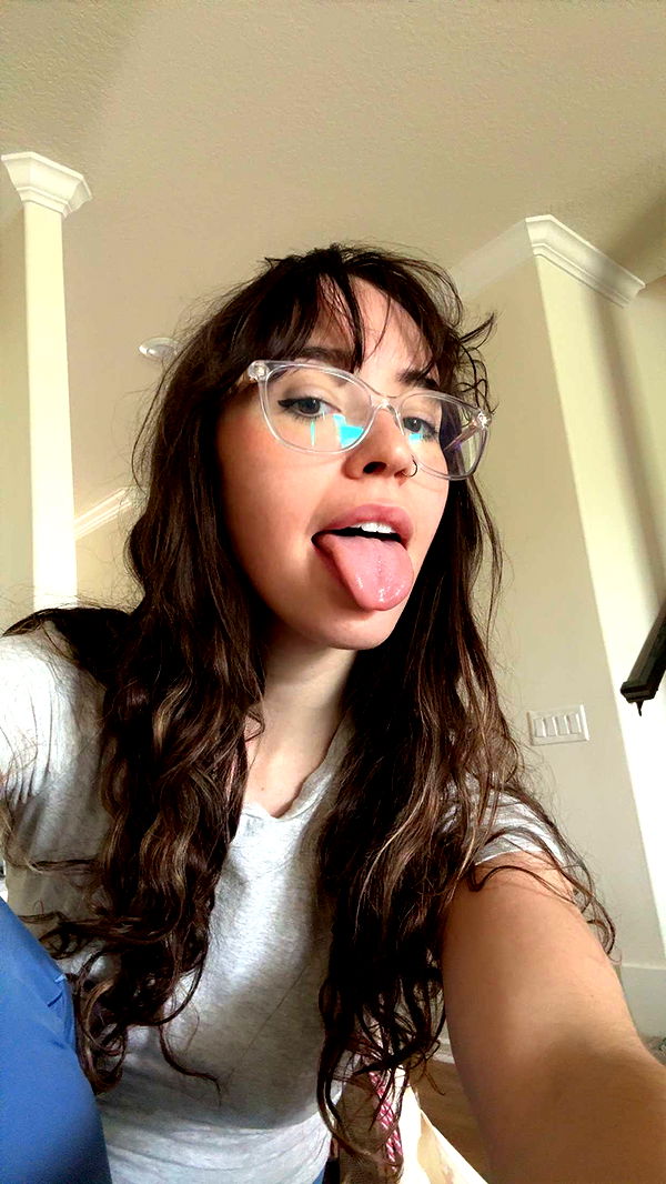 xcatlyn image ~ Altpins