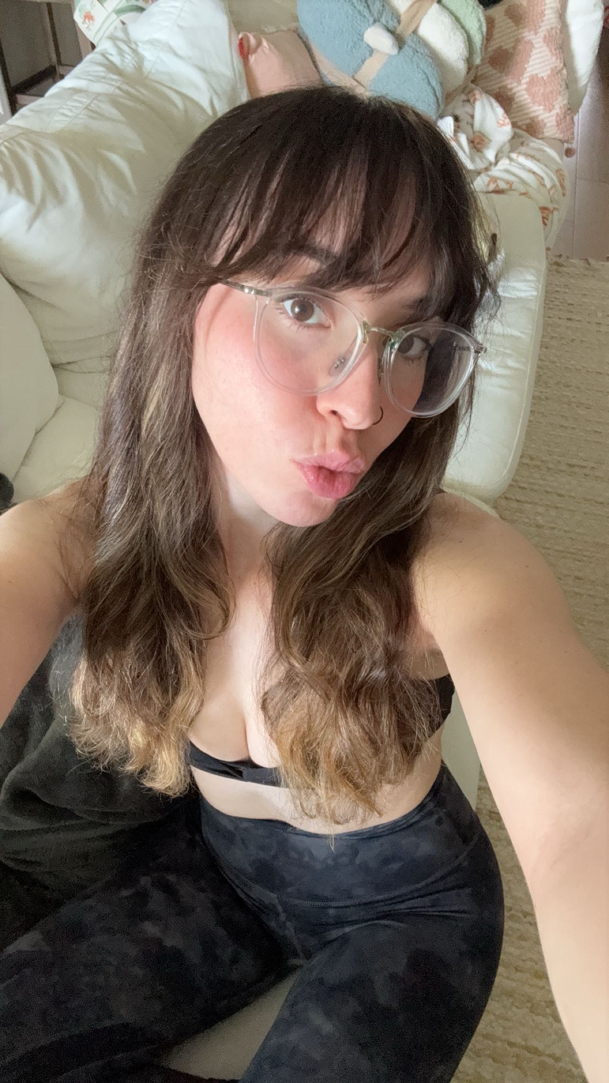 xcatlyn snapchat image archive image