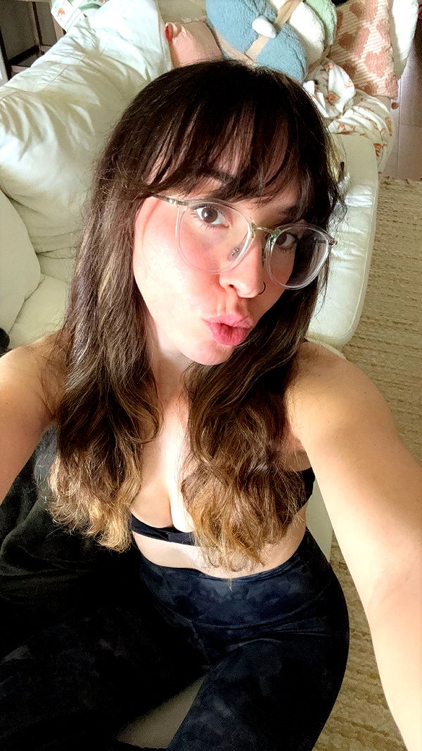 xcatlyn image ~ Altpins