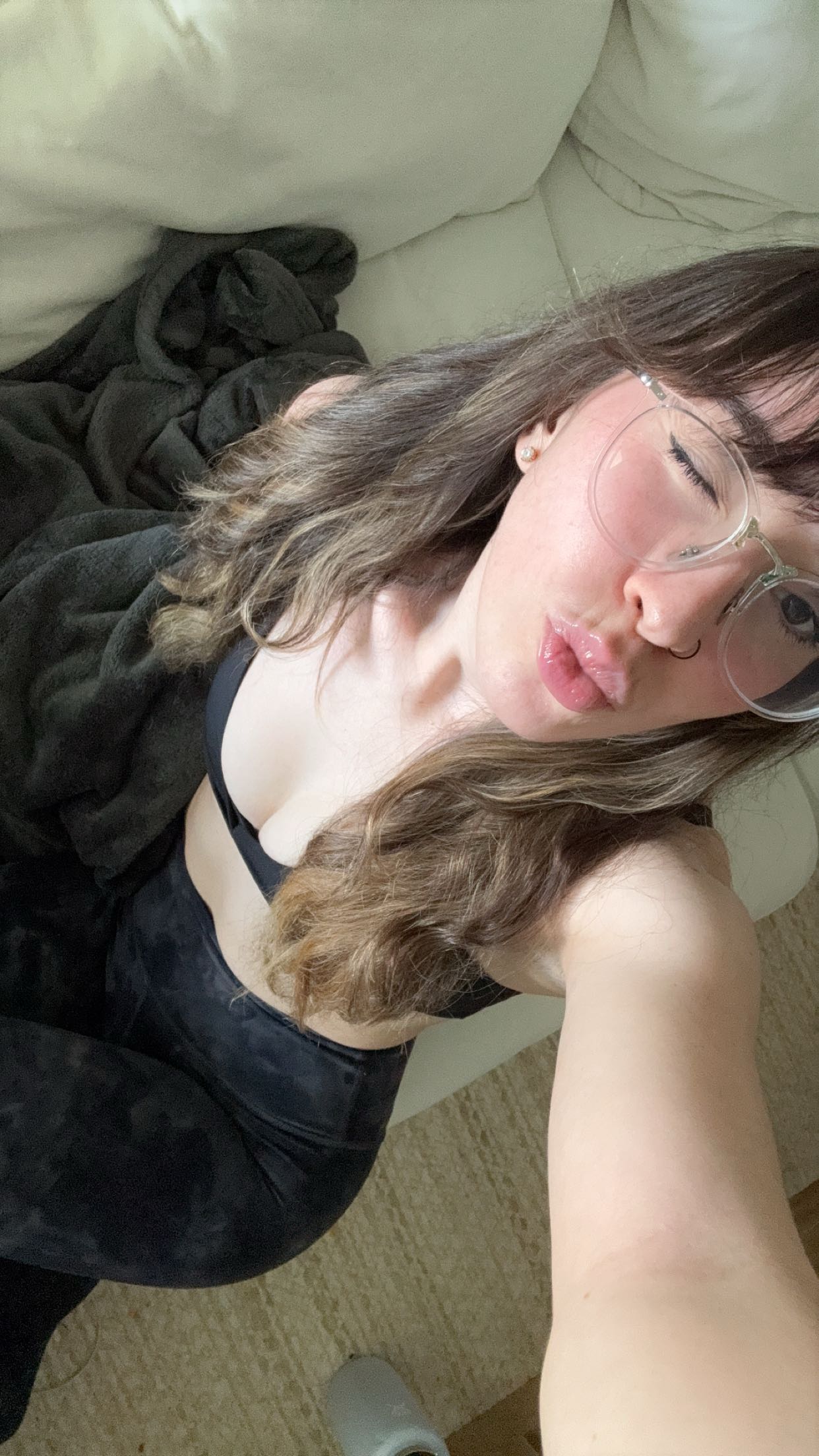 xcatlyn snapchat image archive image