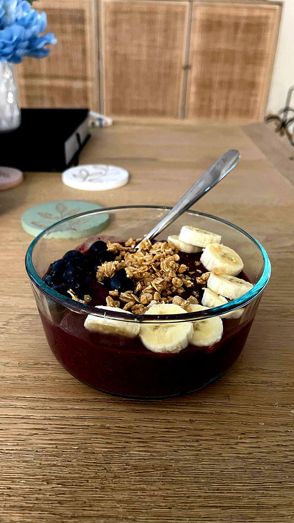 xcatlyn image ~ Altpins