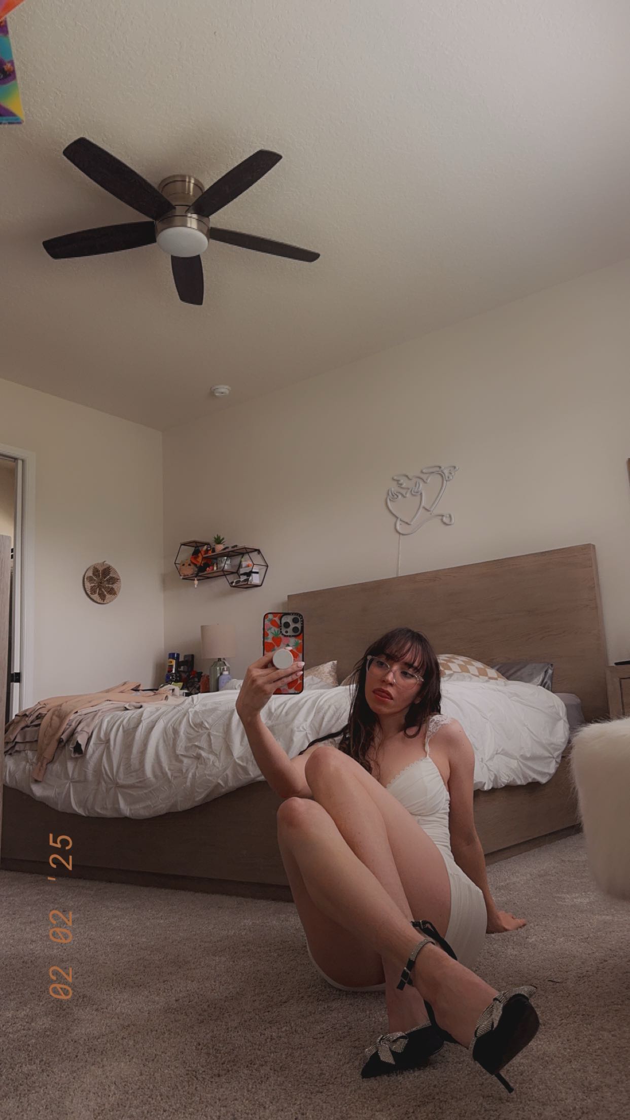 xcatlyn snapchat image archive image