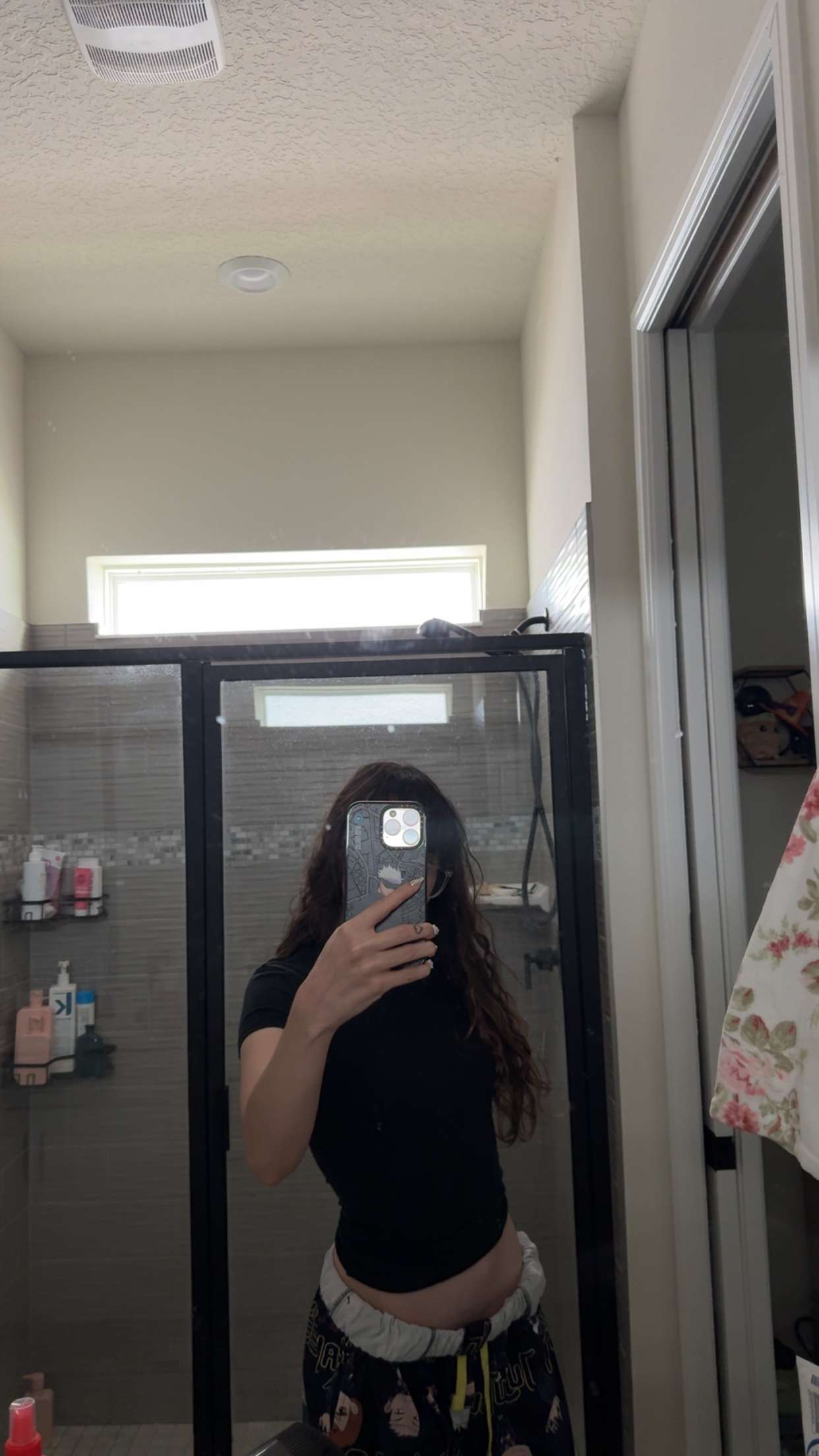 xcatlyn snapchat image archive image