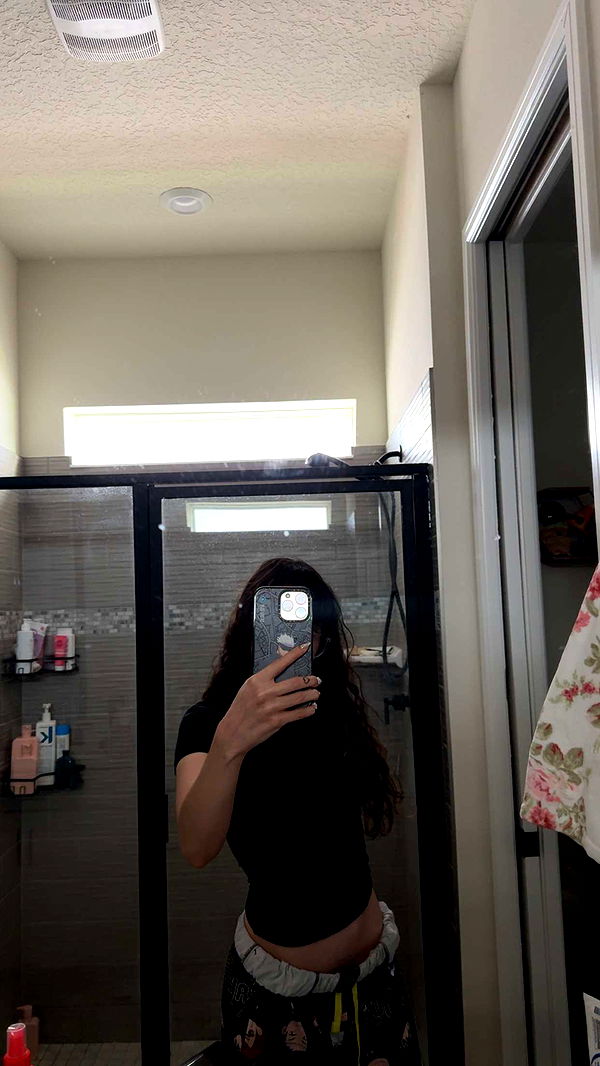 xcatlyn image ~ Altpins