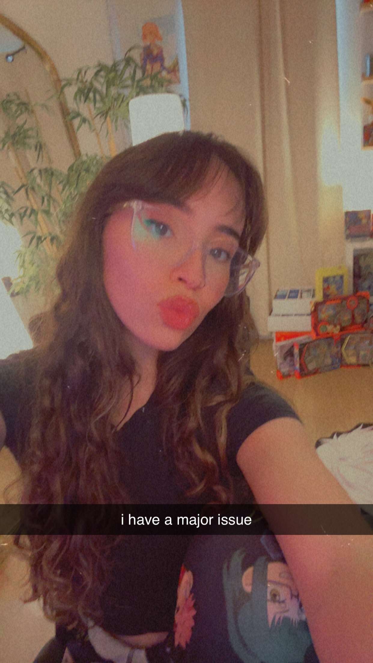 xcatlyn snapchat image archive image