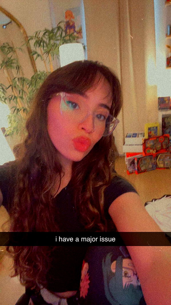 xcatlyn image ~ Altpins