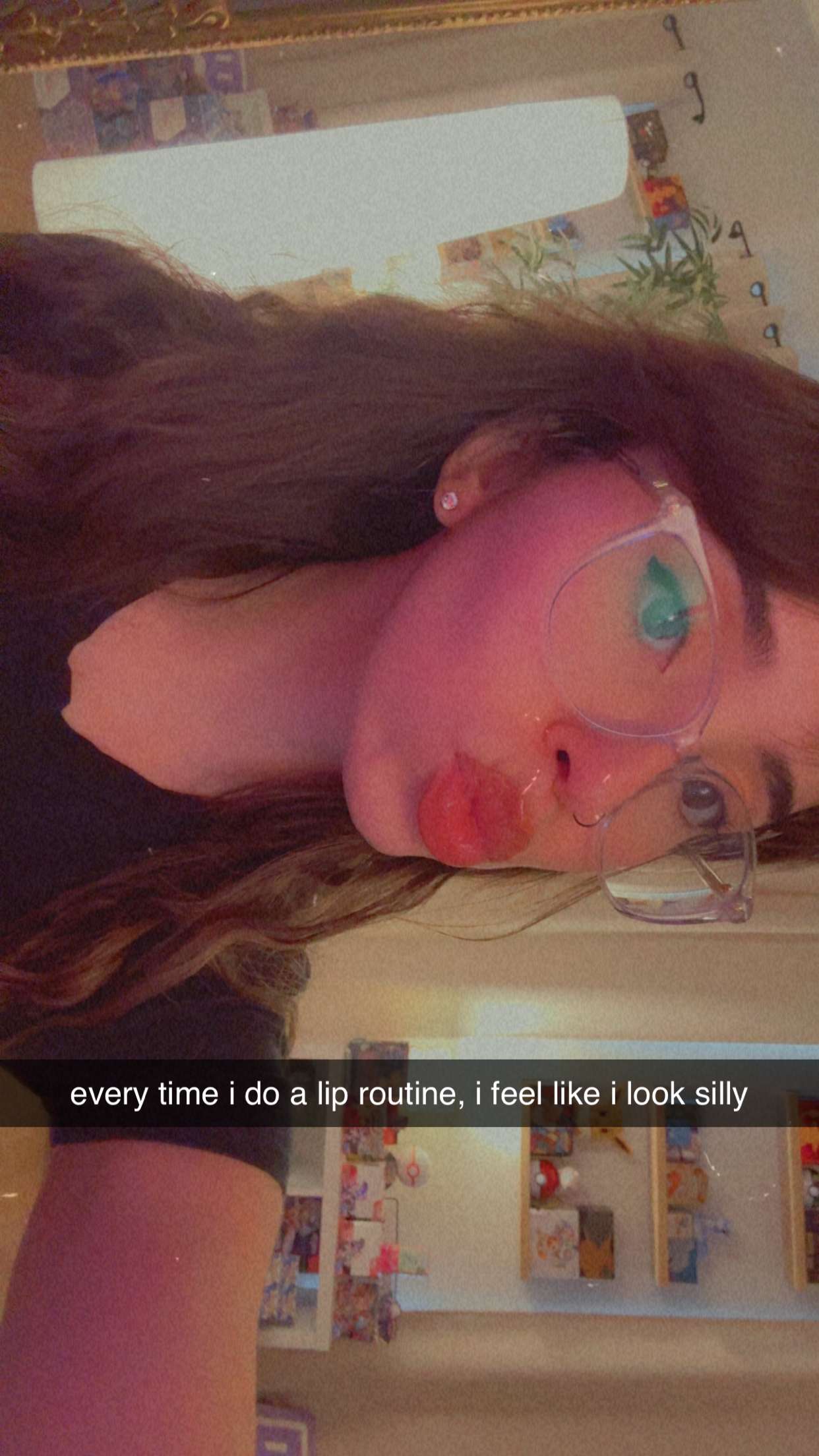 xcatlyn snapchat image archive image