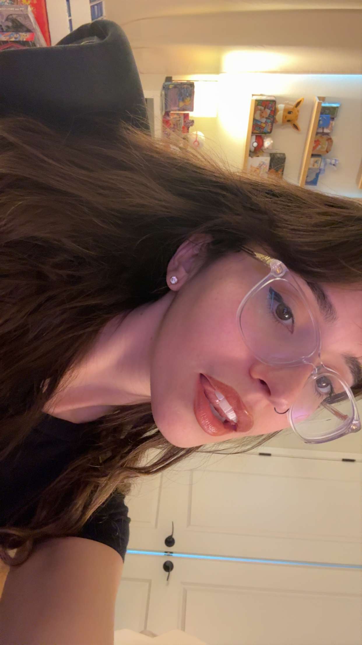 xcatlyn snapchat image archive image