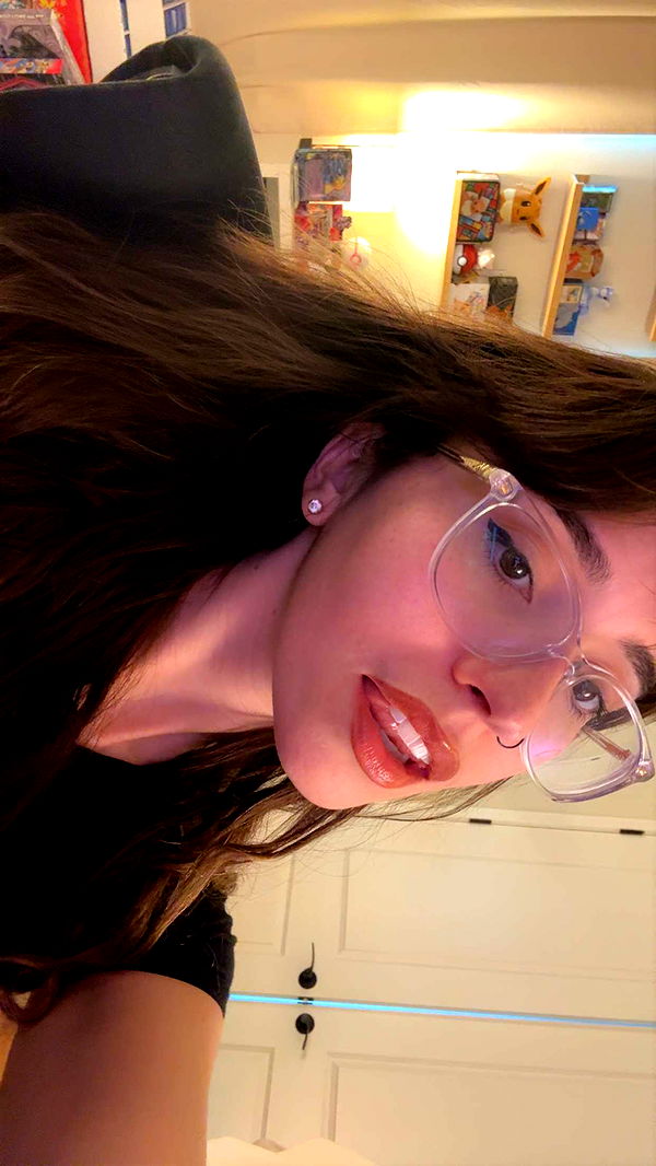 xcatlyn image ~ Altpins