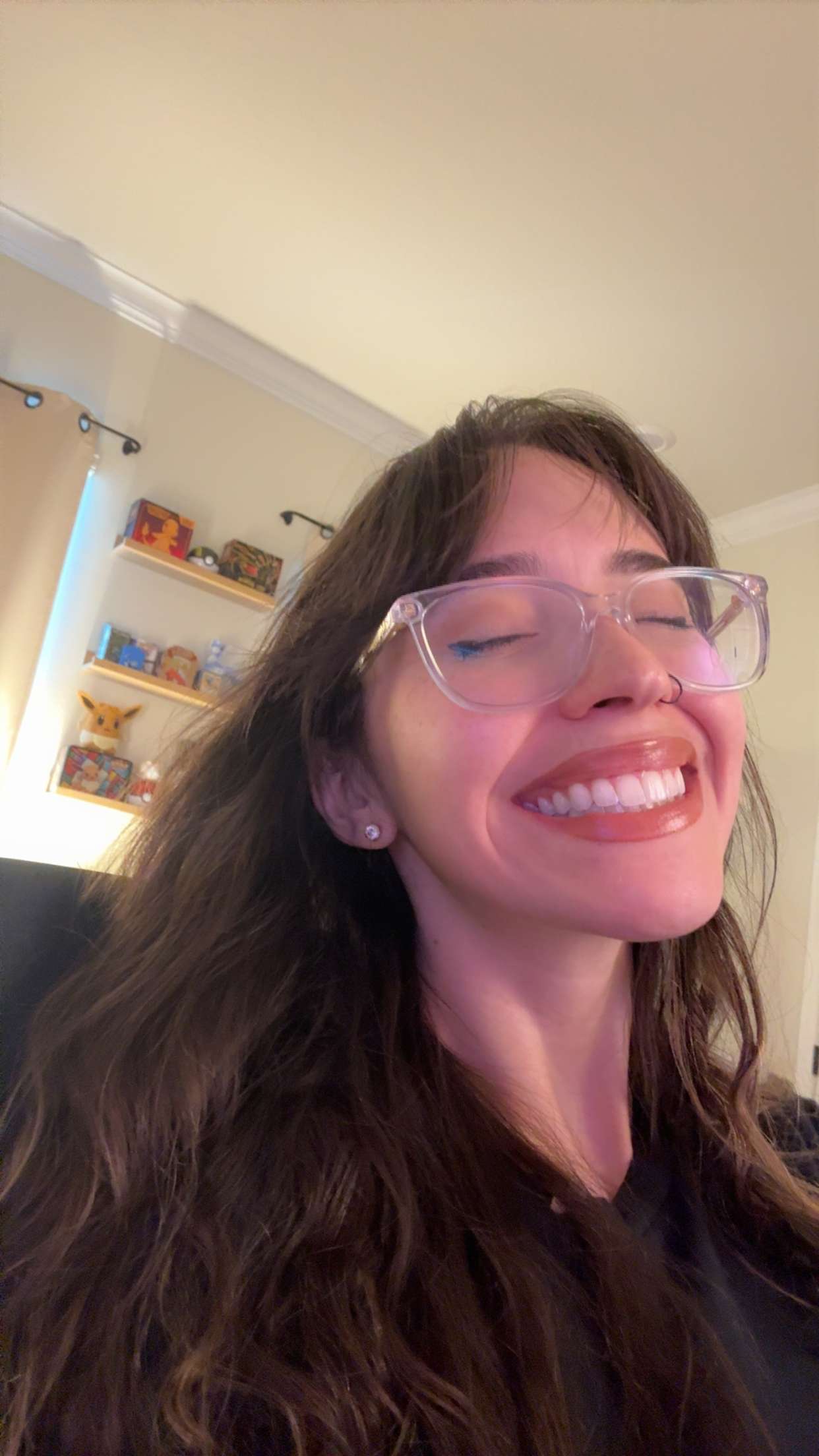 xcatlyn snapchat image archive image