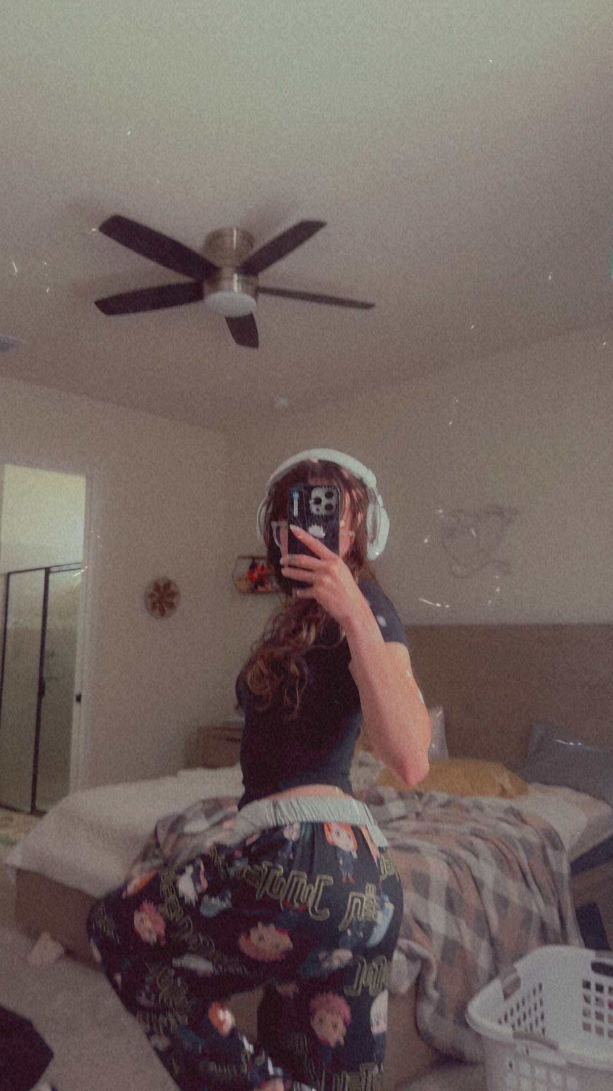 xcatlyn snapchat image archive image