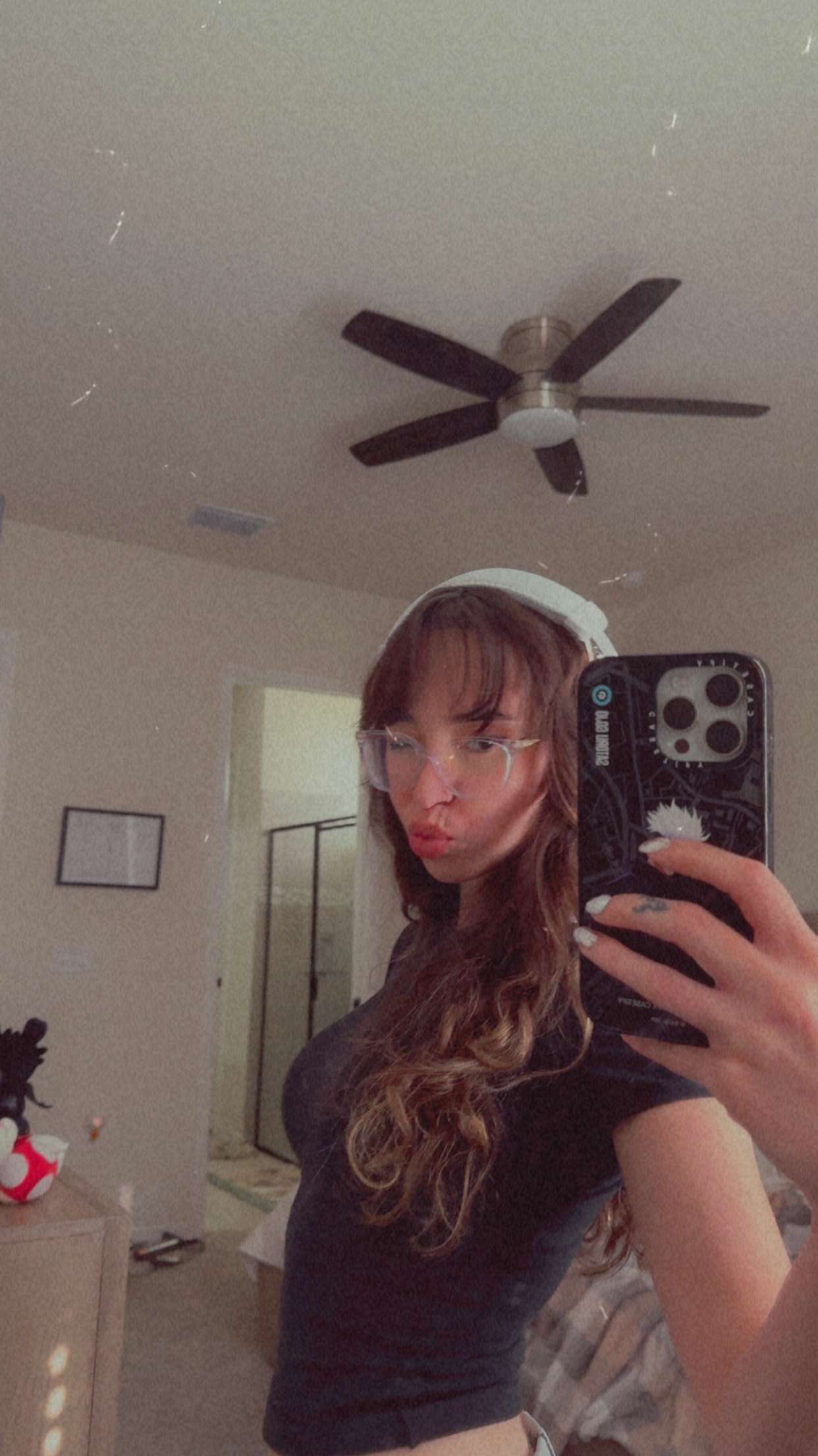 xcatlyn snapchat image archive image