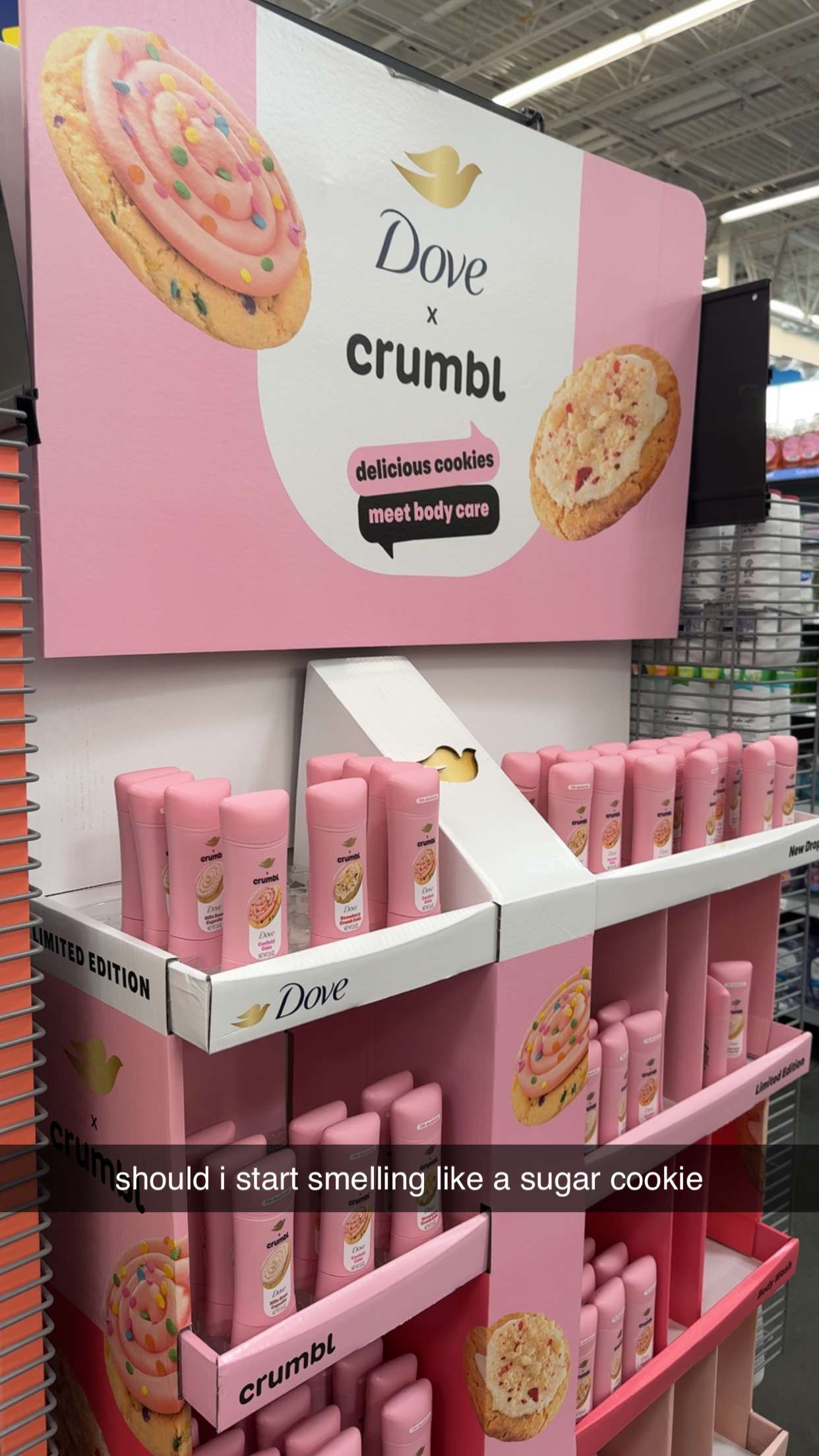 xcatlyn snapchat image archive image