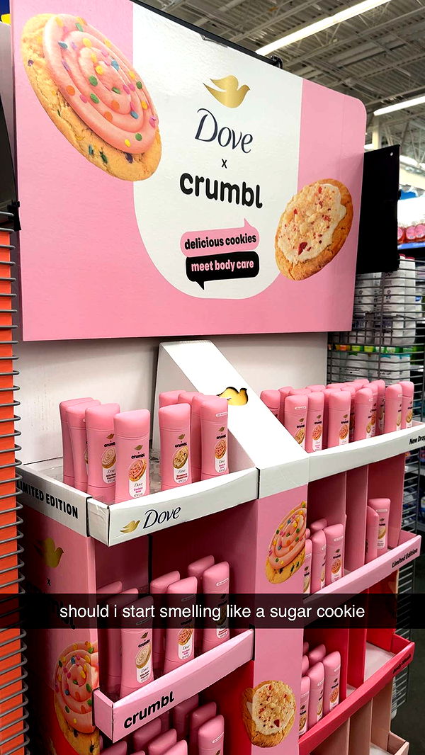 xcatlyn image ~ Altpins