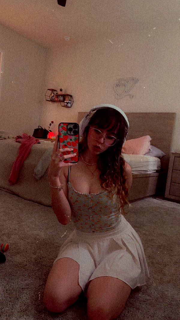 xcatlyn image ~ Altpins