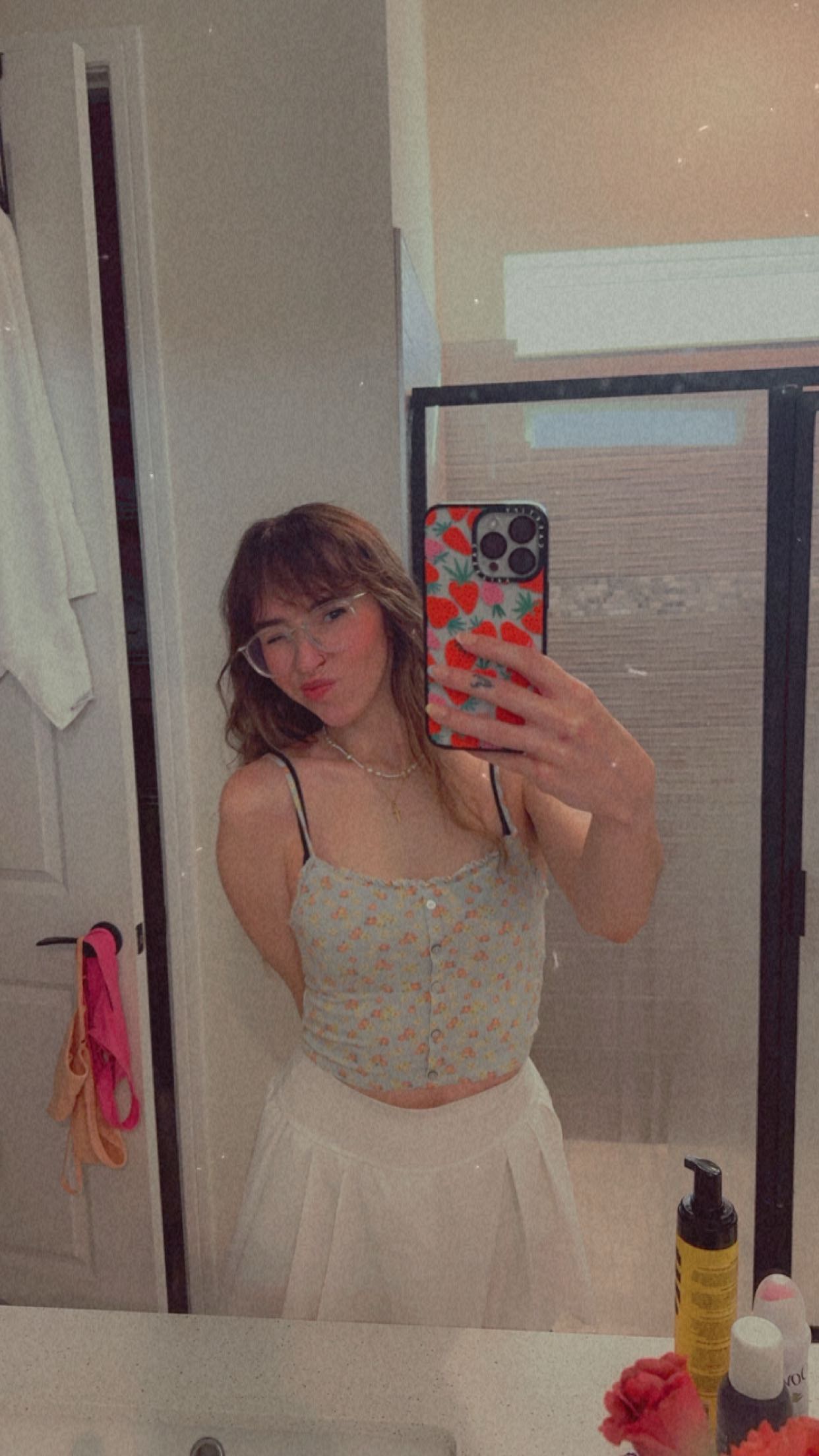 xcatlyn snapchat image archive image