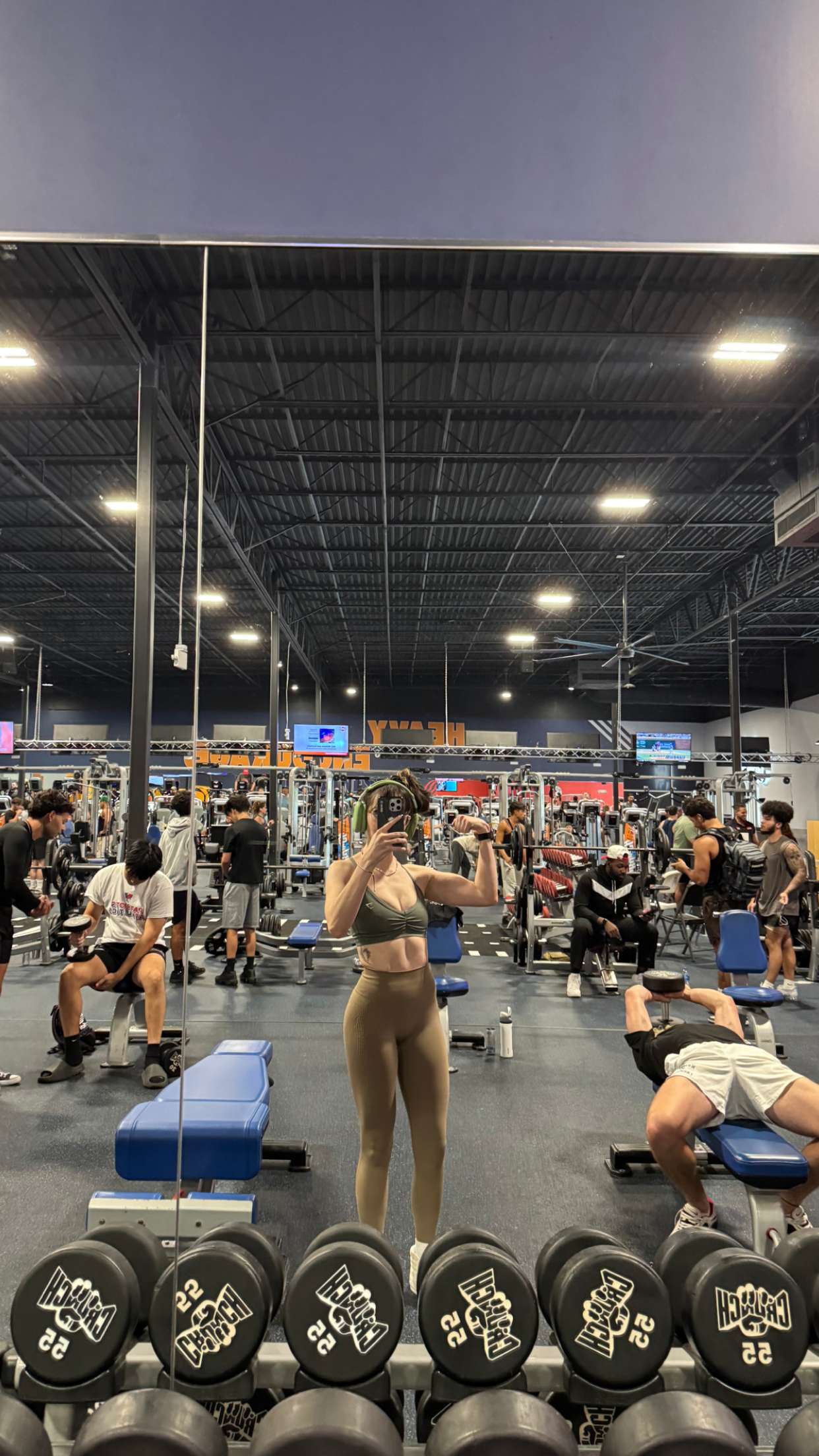 xcatlyn snapchat image archive image