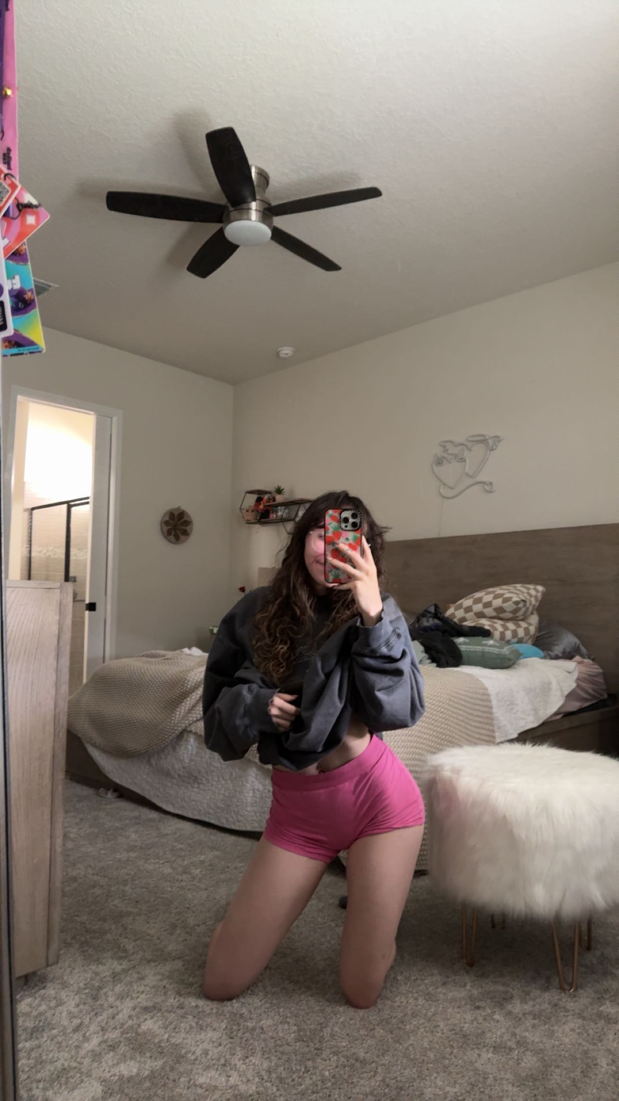 xcatlyn snapchat image archive image