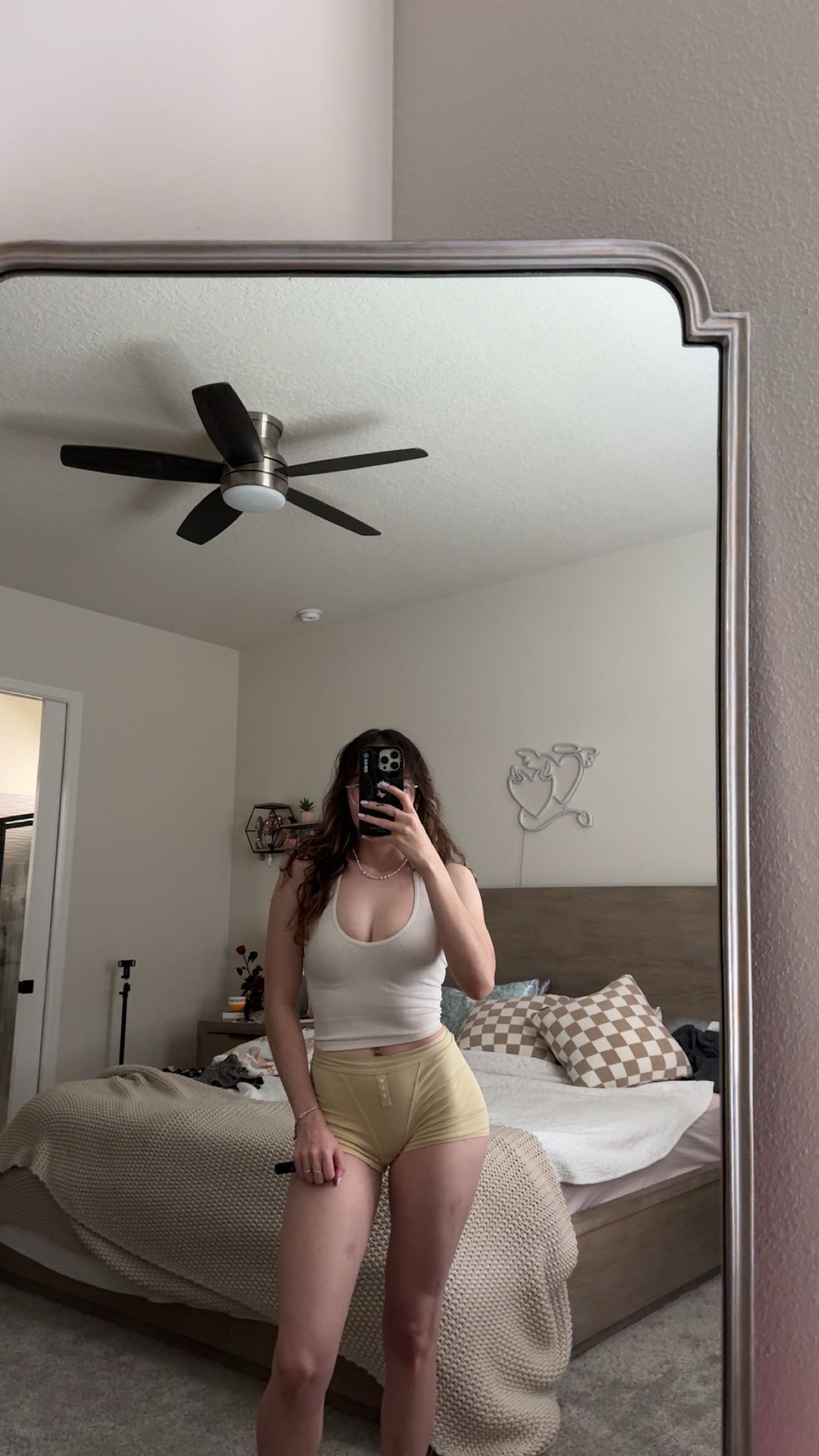 xcatlyn snapchat image archive image