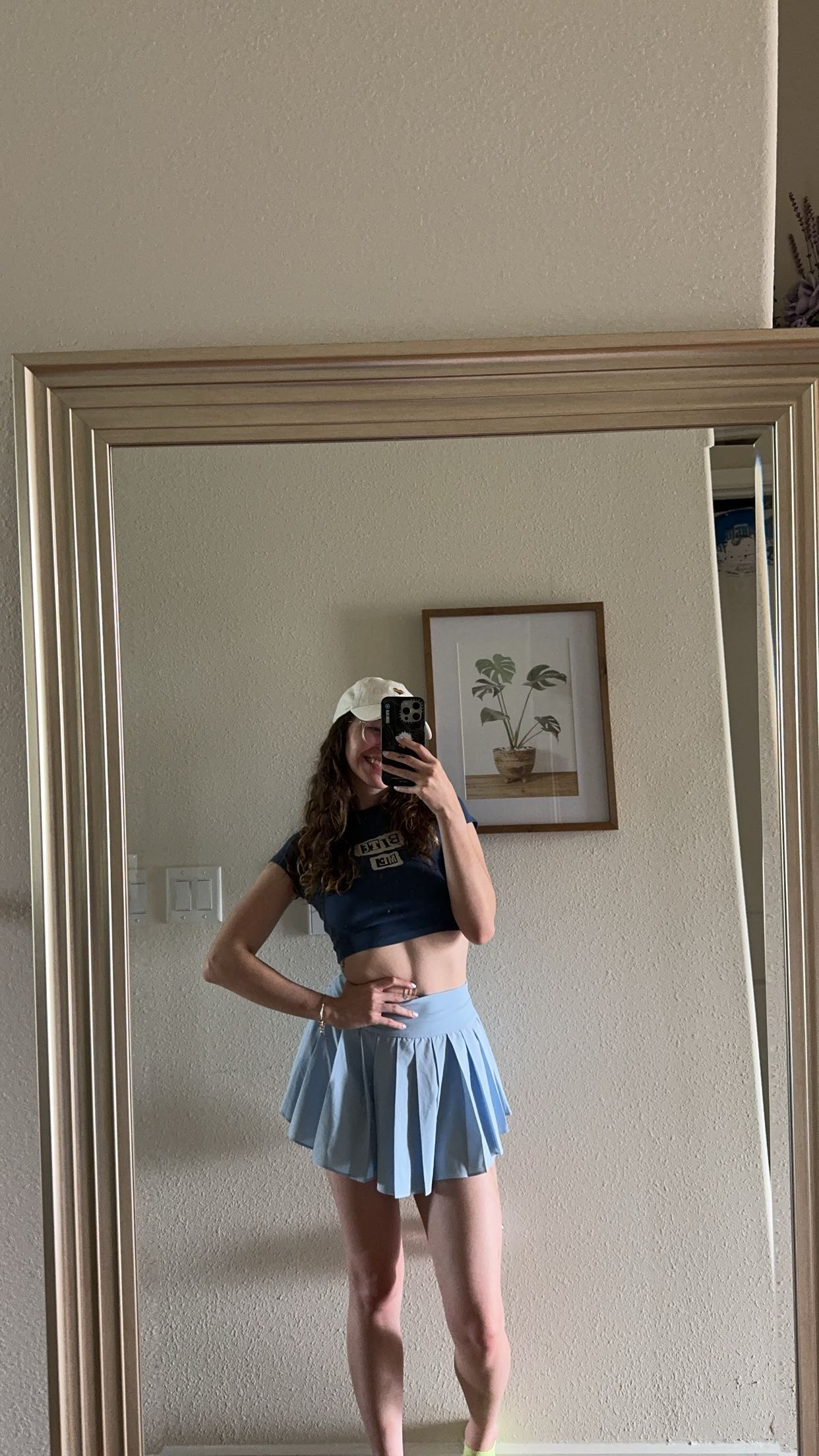 xcatlyn snapchat image archive image