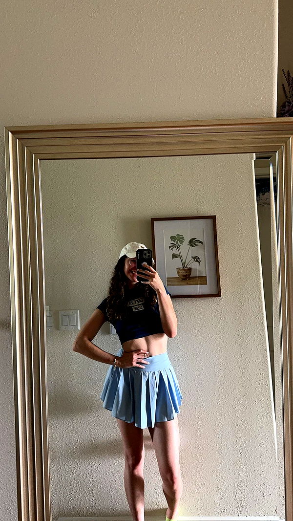 xcatlyn image ~ Altpins