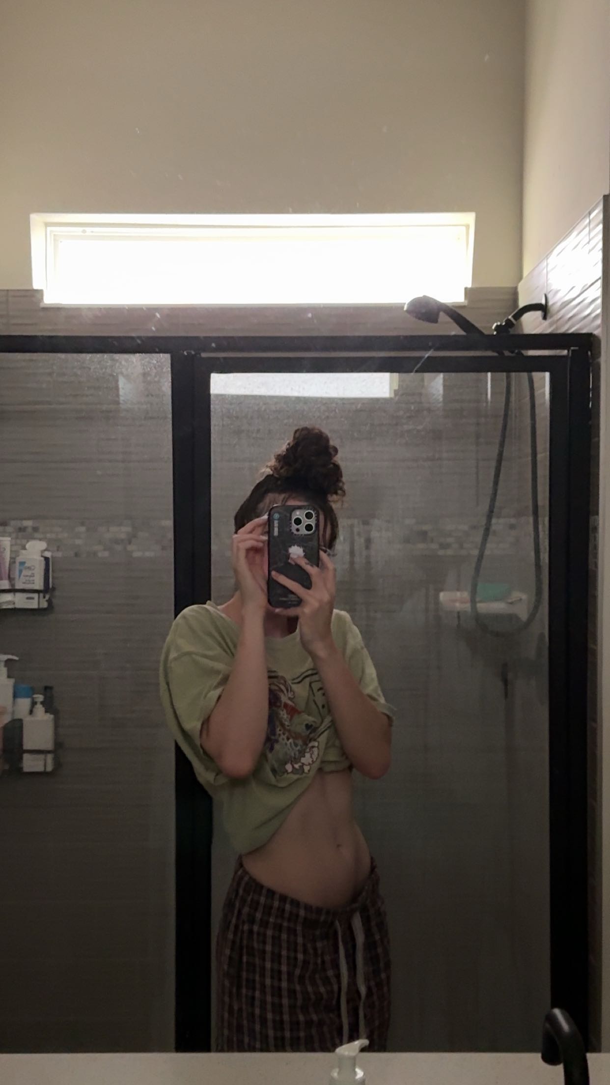 xcatlyn snapchat image archive image