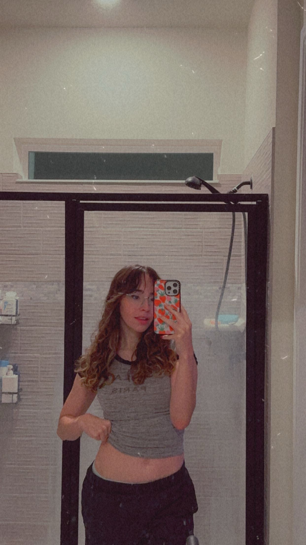 xcatlyn snapchat image archive image