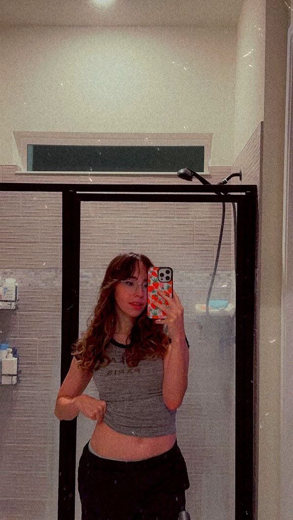 xcatlyn image ~ Altpins