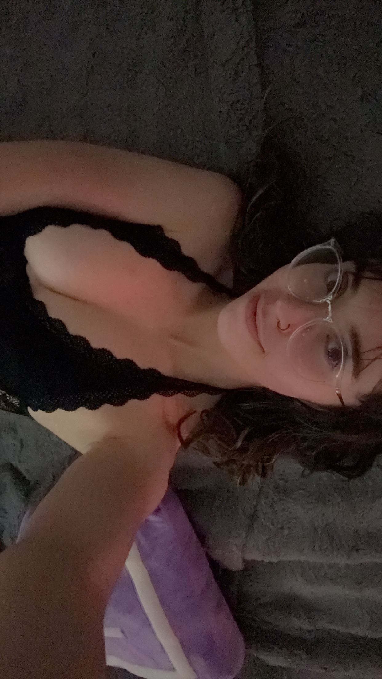 xcatlyn snapchat image archive image