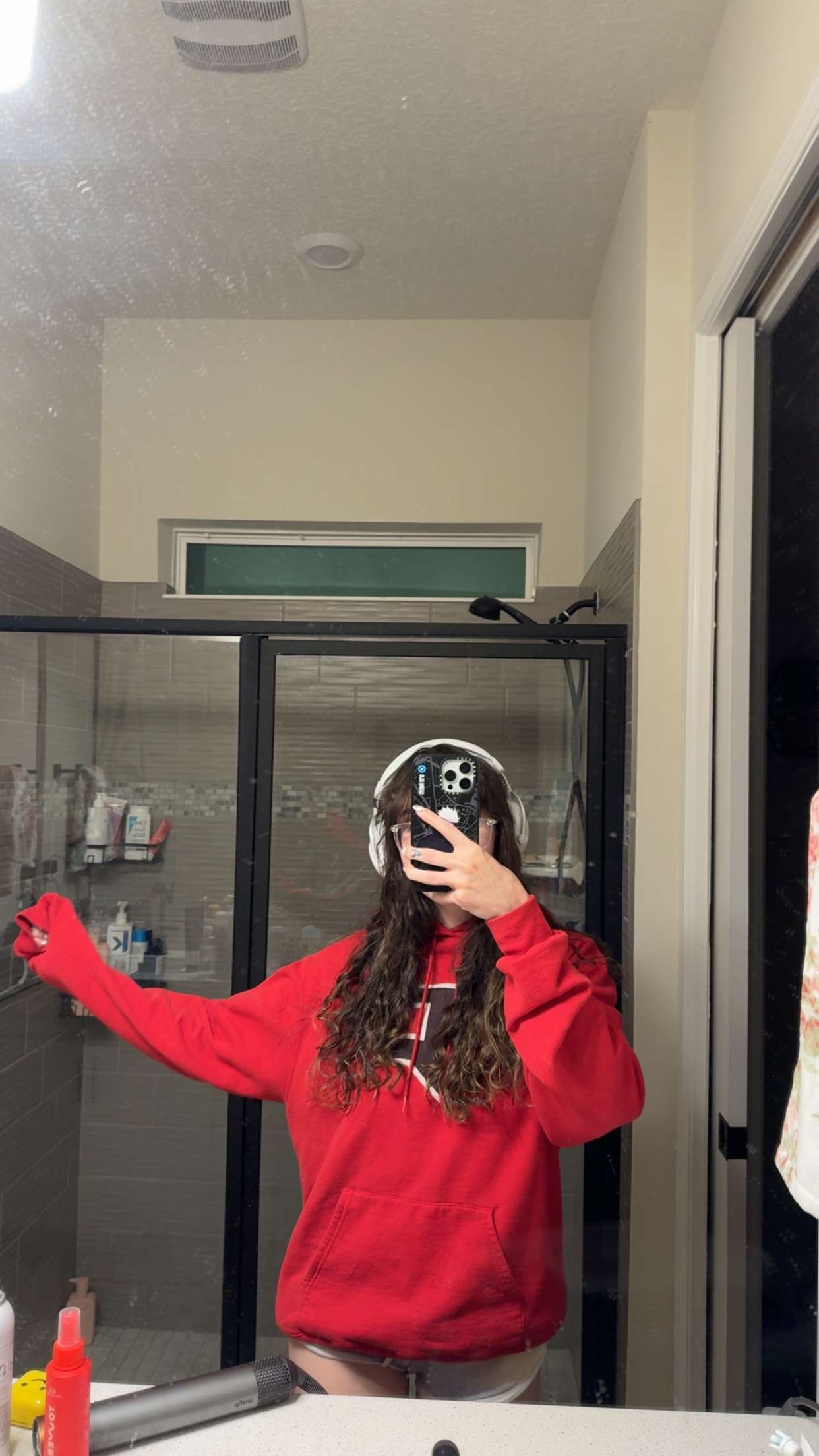 xcatlyn snapchat image archive image