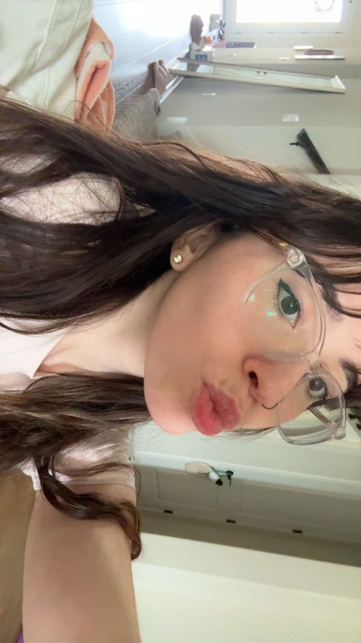 xcatlyn snapchat image archive image