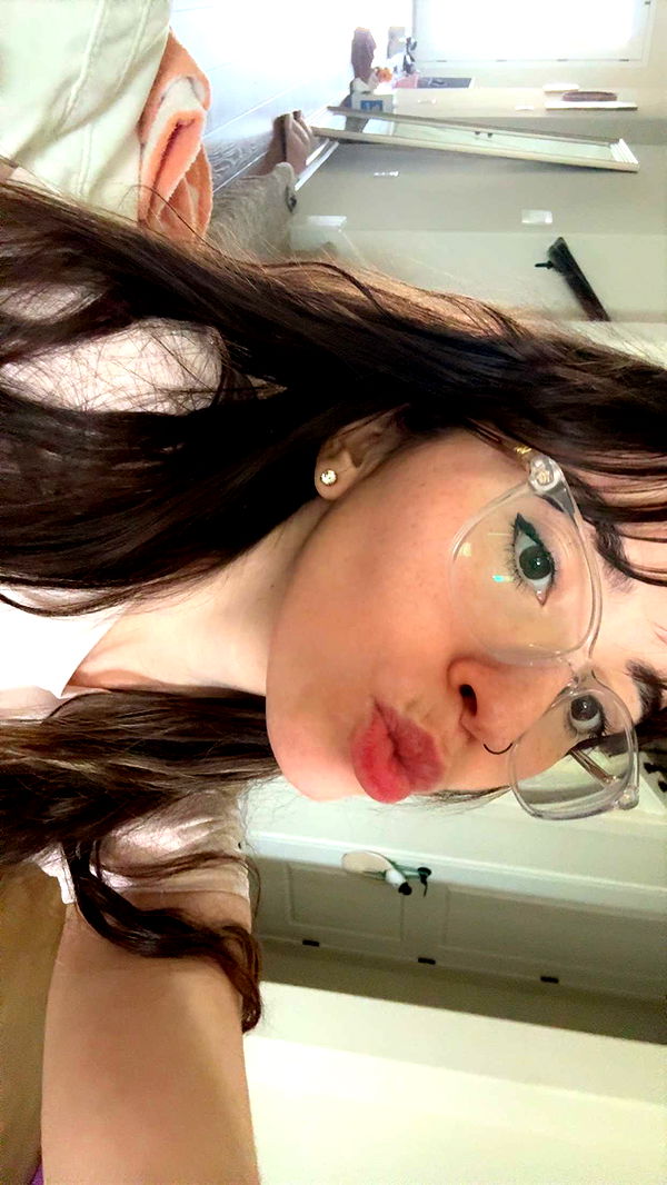 xcatlyn image ~ Altpins