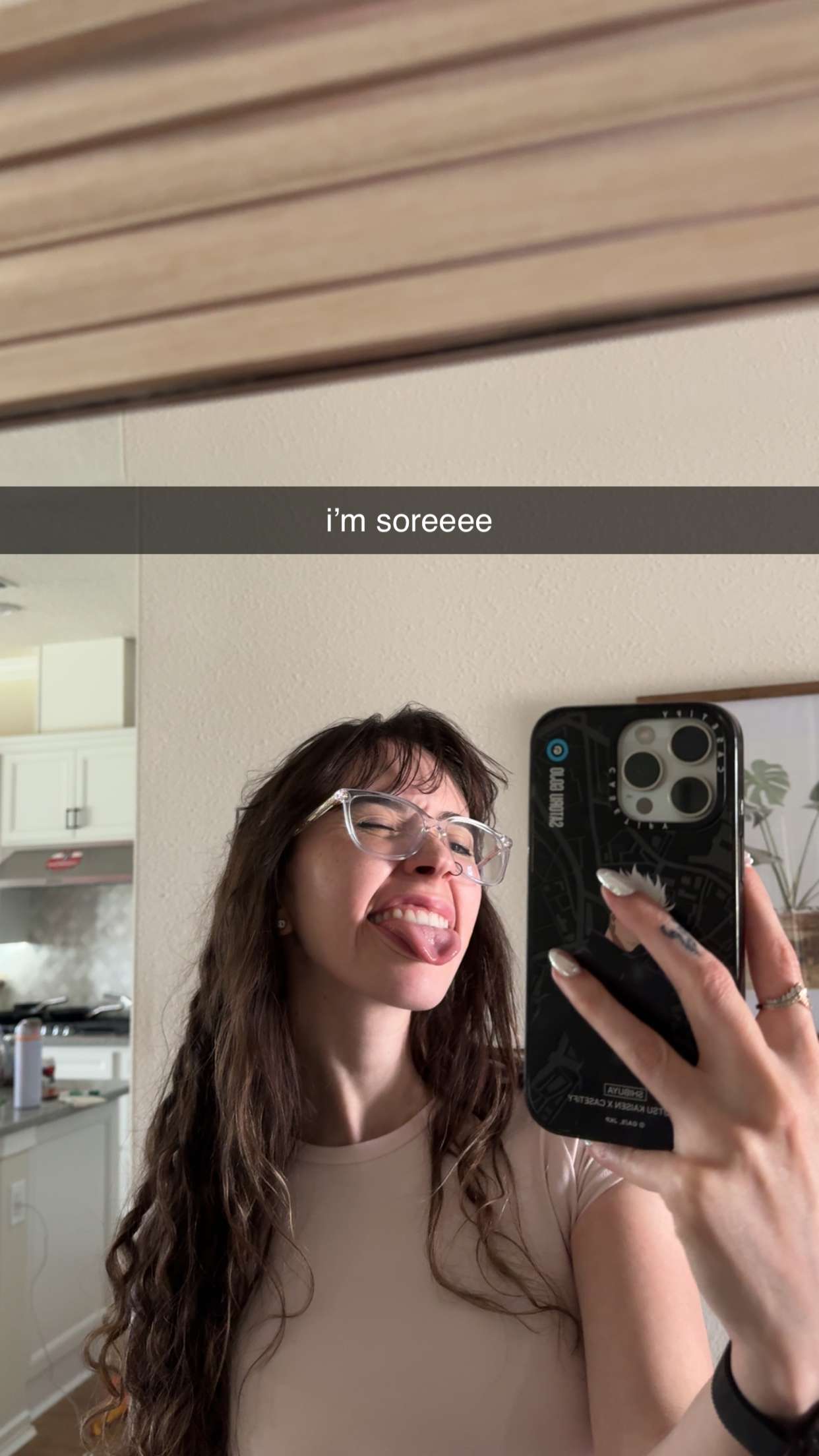 xcatlyn snapchat image archive image