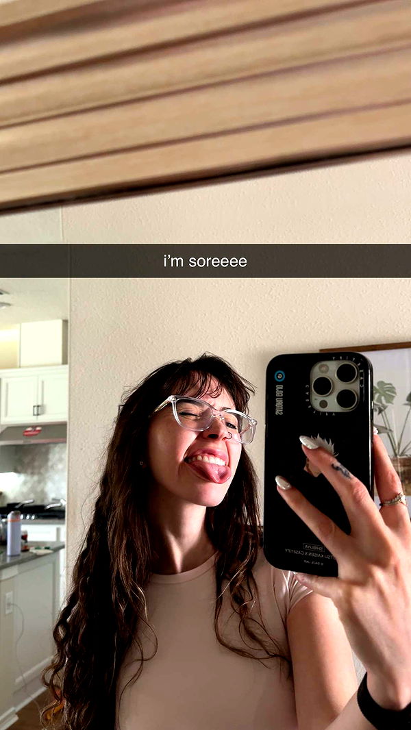 xcatlyn image ~ Altpins