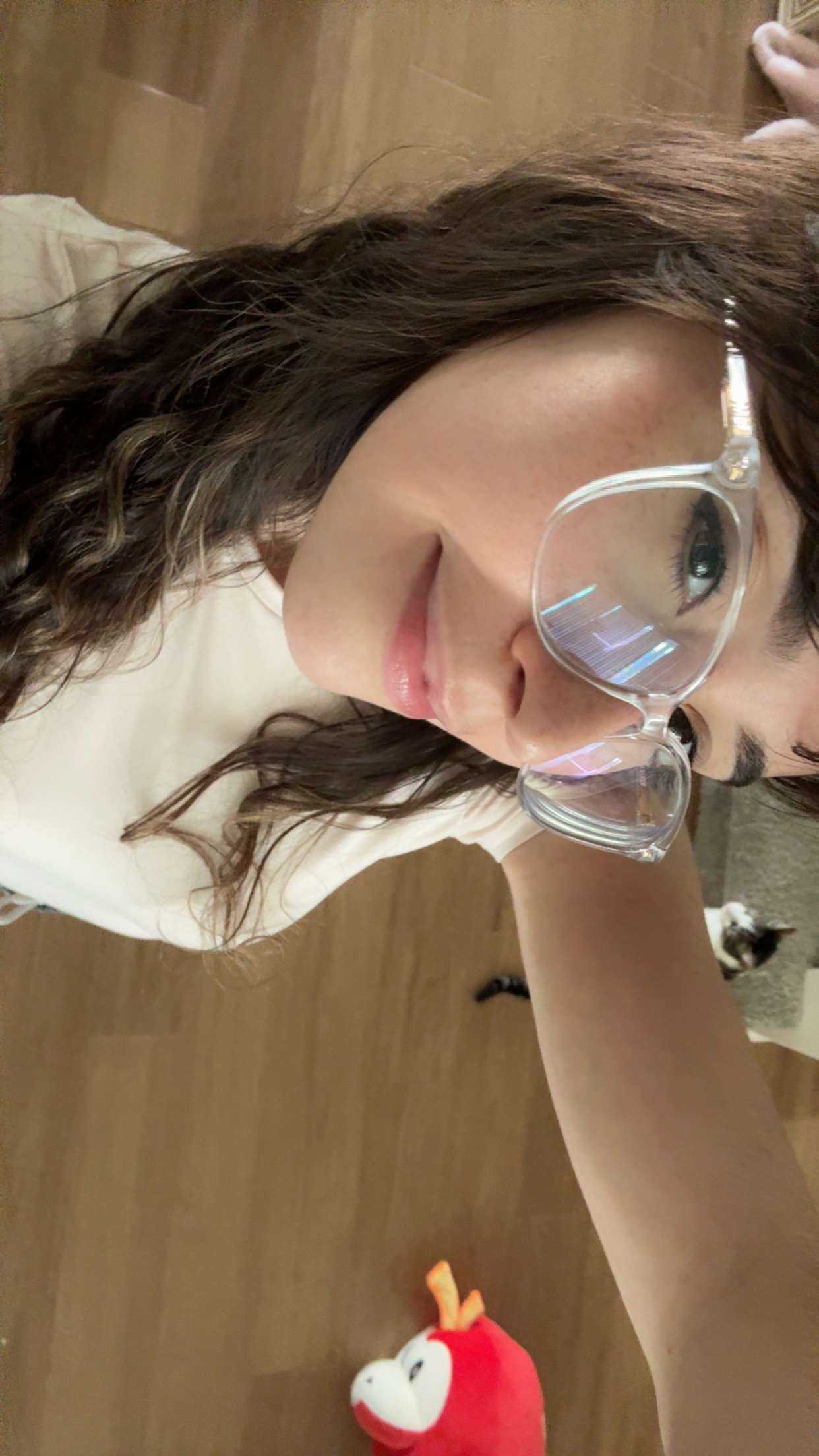 xcatlyn snapchat image archive image