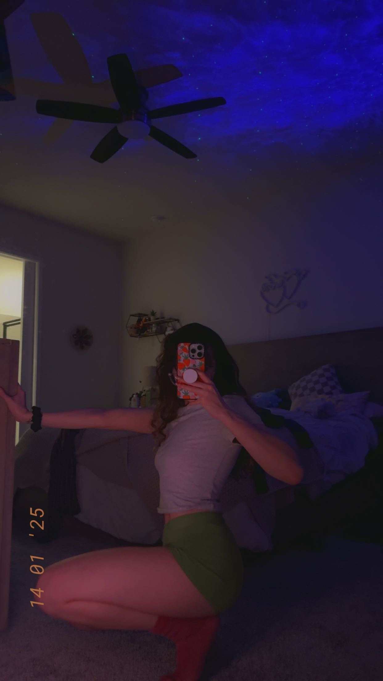 xcatlyn snapchat image archive image