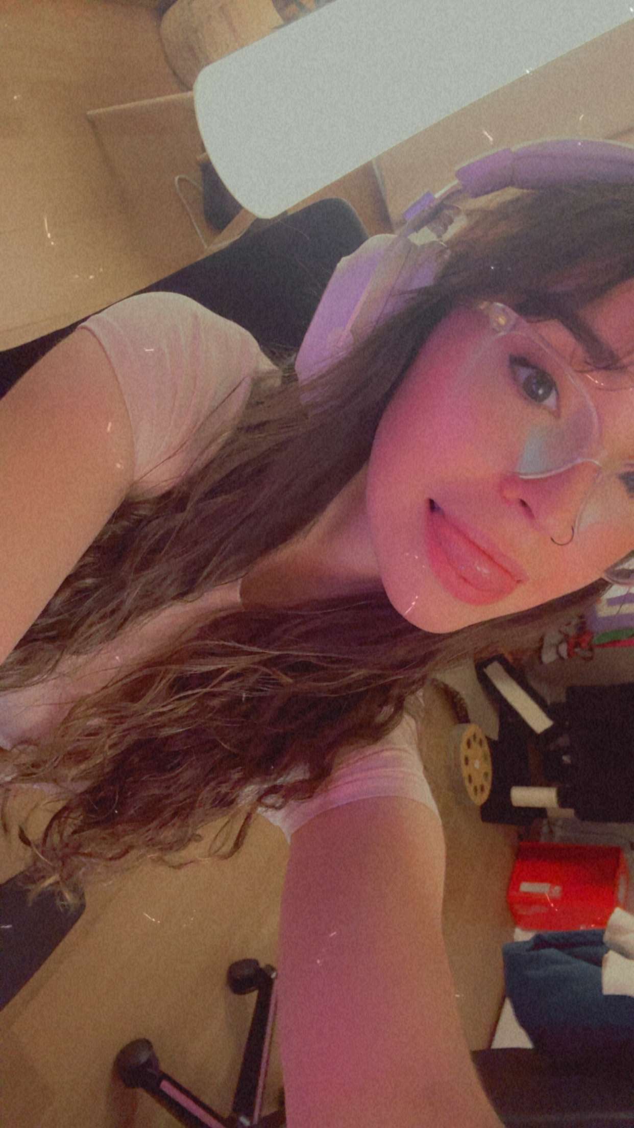 xcatlyn snapchat image archive image