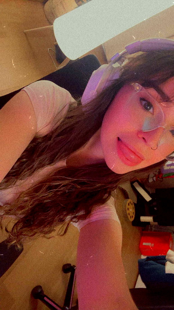 xcatlyn image ~ Altpins