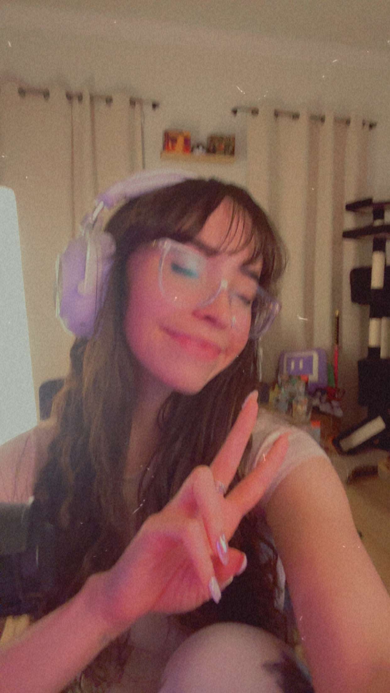 xcatlyn snapchat image archive image