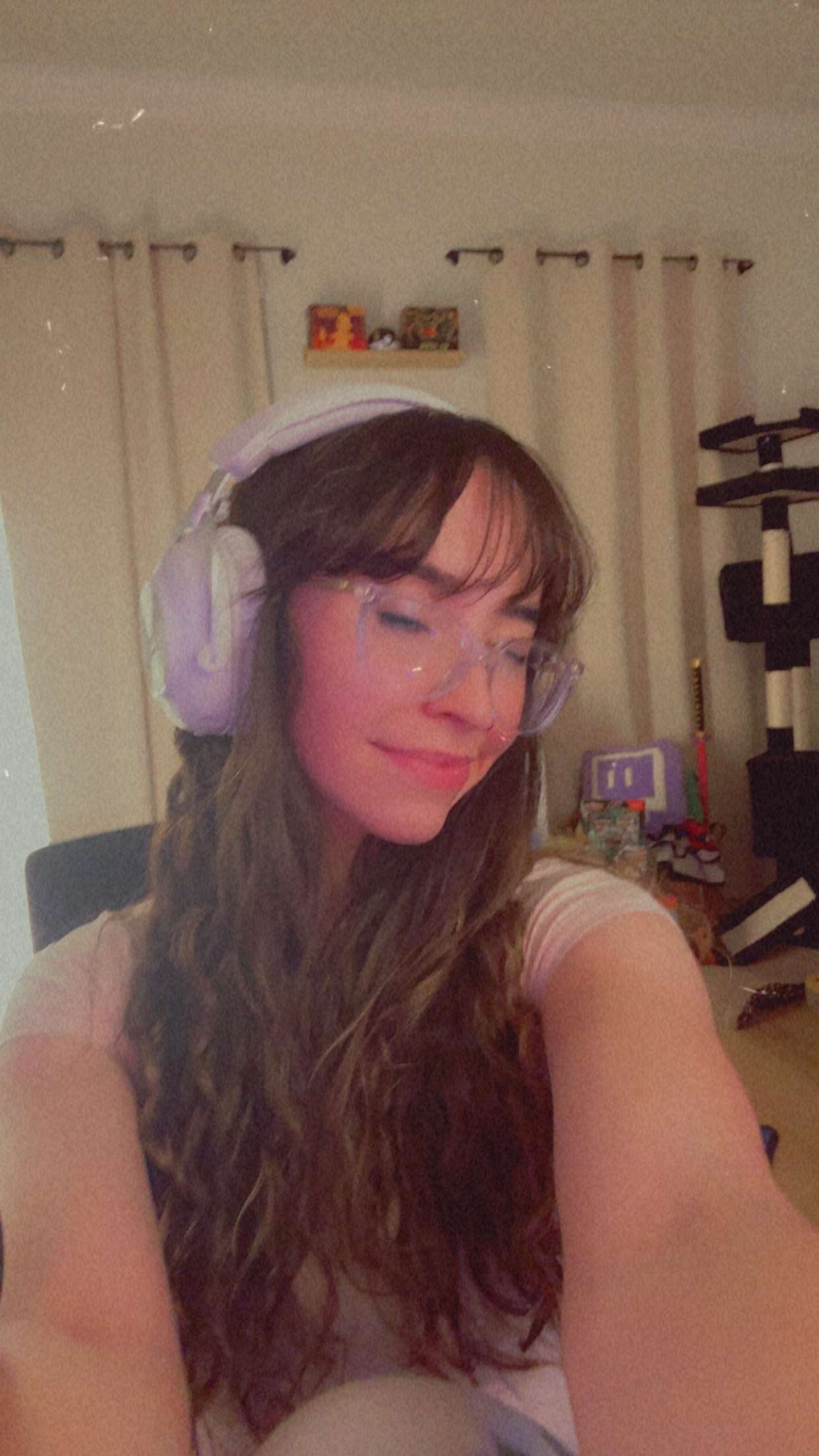 xcatlyn snapchat image archive image