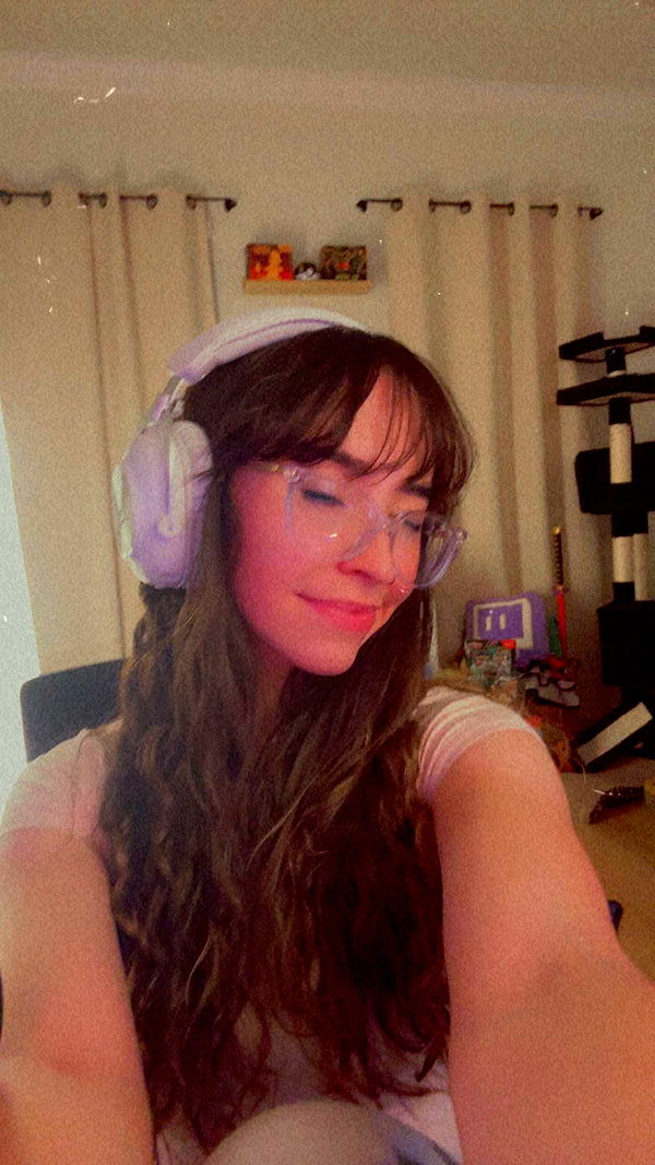 xcatlyn image ~ Altpins