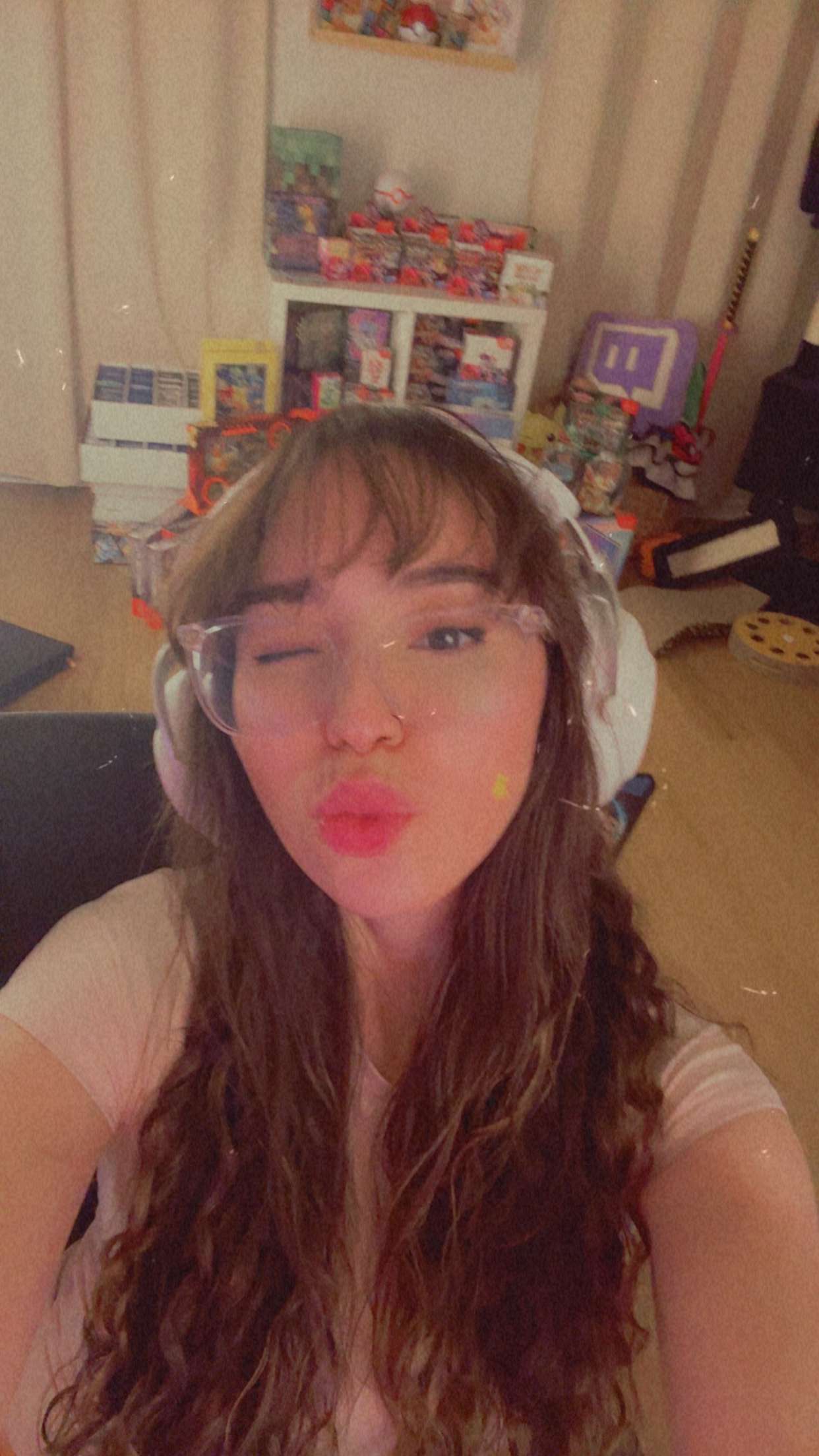 xcatlyn snapchat image archive image