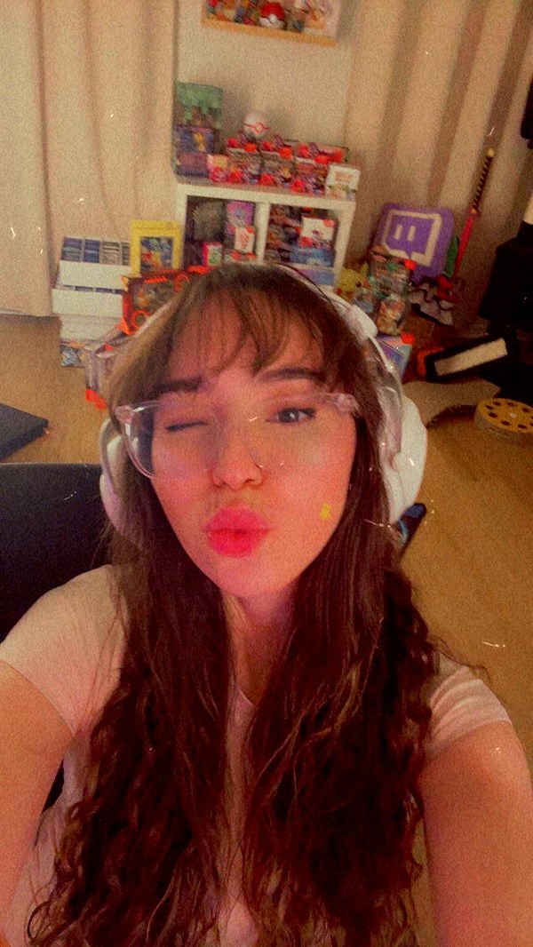 xcatlyn image ~ Altpins