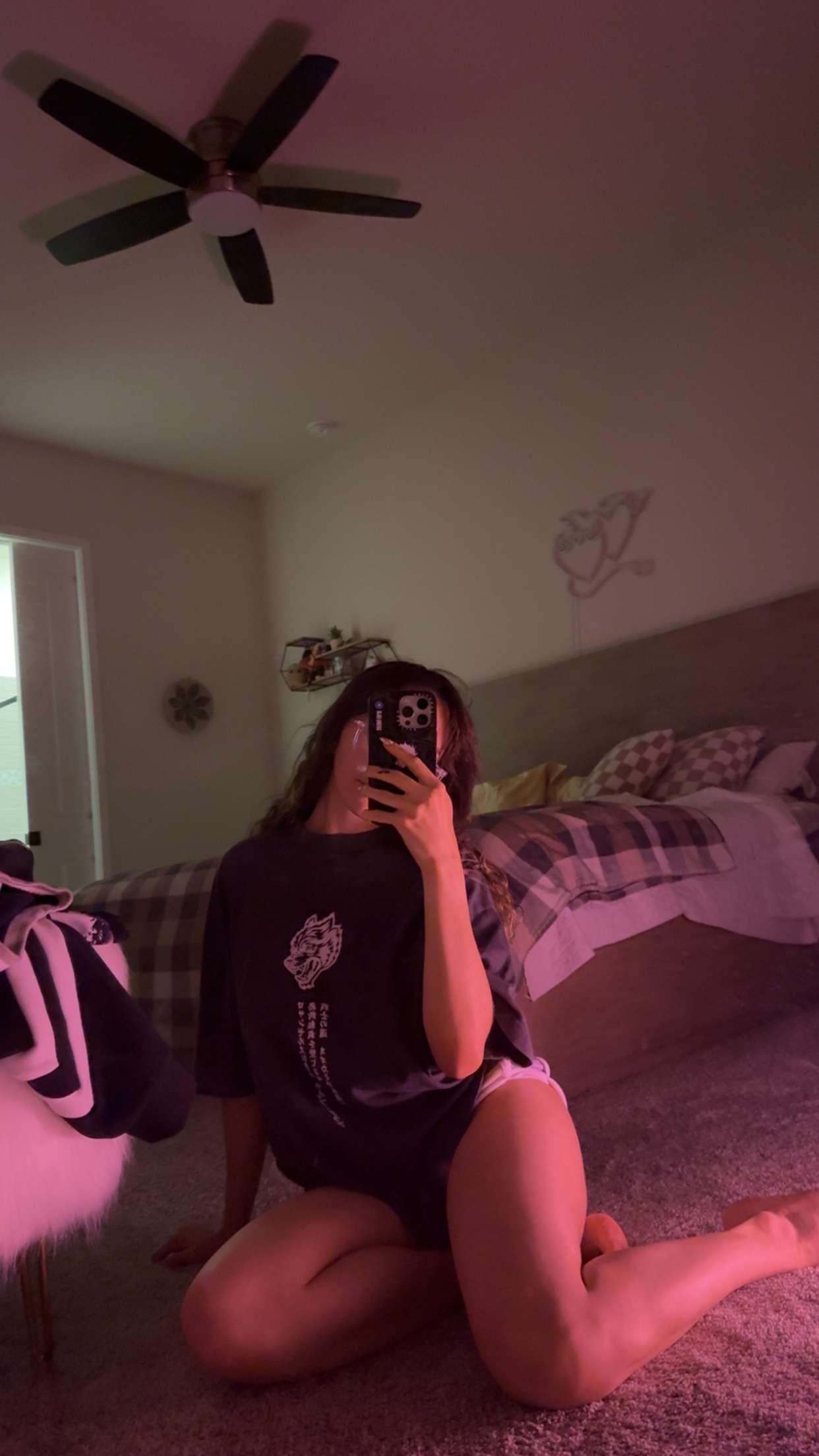 xcatlyn snapchat image archive image