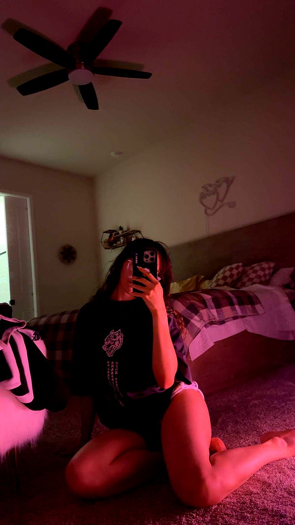 xcatlyn image ~ Altpins