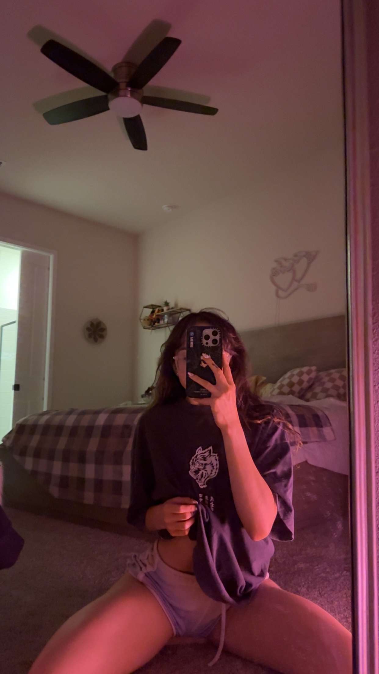 xcatlyn snapchat image archive image