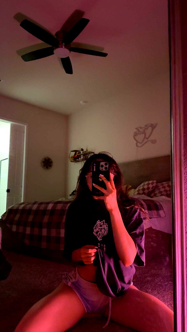 xcatlyn image ~ Altpins