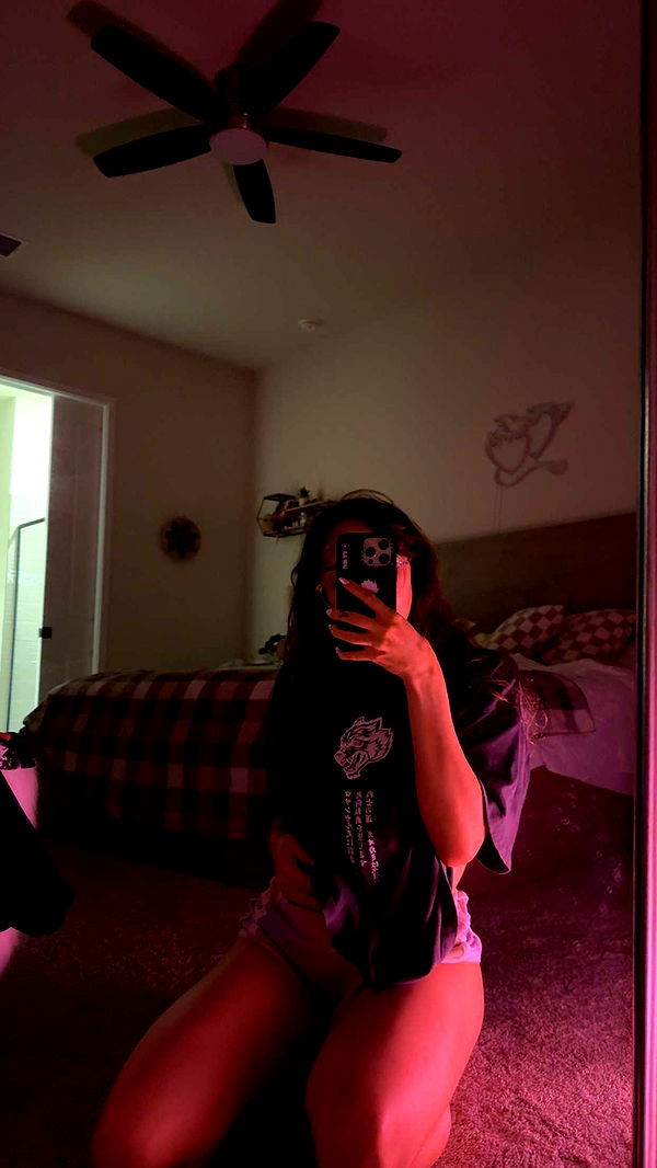 xcatlyn image ~ Altpins