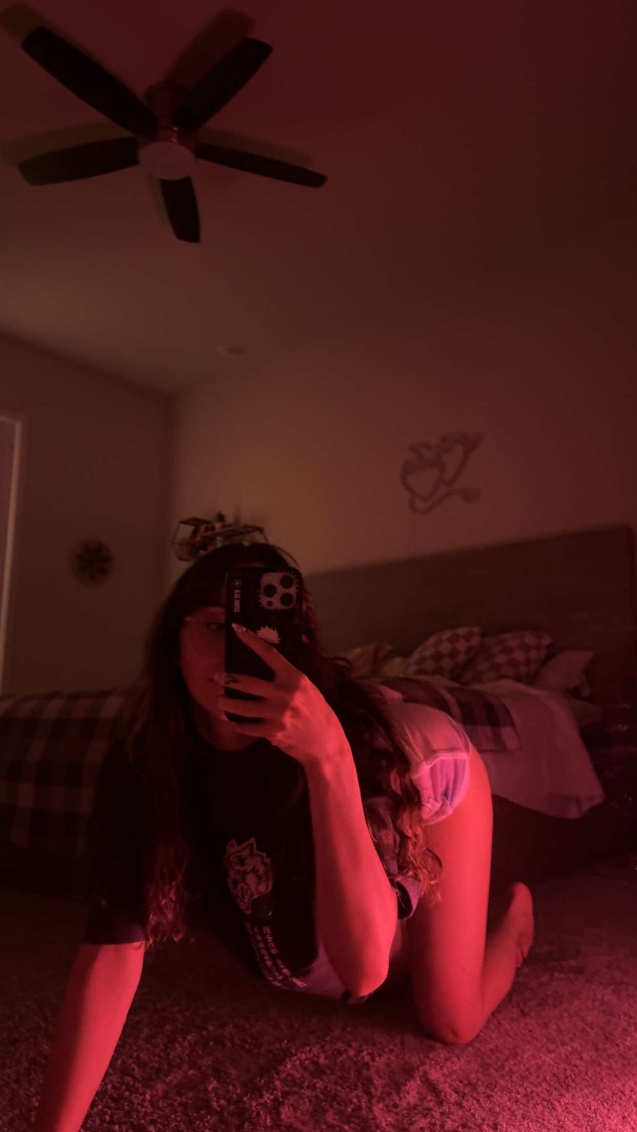 xcatlyn snapchat image archive image